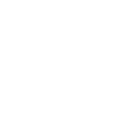 general-icon-copy-copy