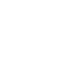 otherlawfirm-icon-copy-copy